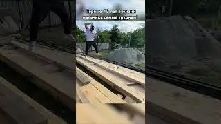 30 лет типу🙃 