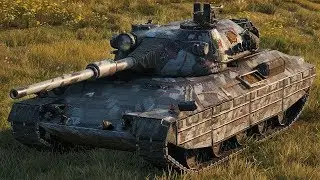 проджетто65 на утёсе дикий псих