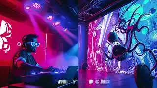 Kendrick Lamar - HUMBLE. (Louebeatz Edit)