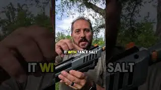 Safely Eliminating Pesky Bugs with the Nifty Bug Assault 3.0