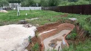 Стрельба из арбалета