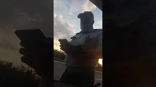 Разводняк на 