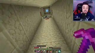 МИЛЫЙ МОМЕНТ В РОЛИКЕ ЭДИСОНА😍😍😍