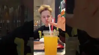 САМАЯ НЕОБЫЧНАЯ ЕДА🤯 