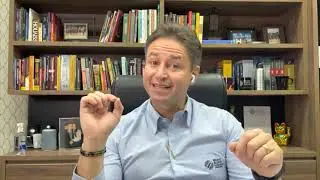Entenda mais sobre o Benefício de Prestação Continuada, que muitos conhecem por BPC ou LOAS.