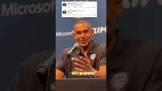 Jaylen Brown’s posts apparently suggesting Nike was behind his Olympic snub grant hill responses