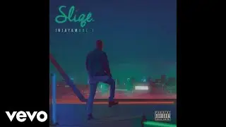 DJ Sliqe - Impilo (Official Audio) ft. Ma E
