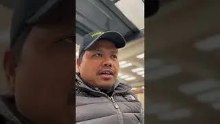 #katakut yari ako nito😎😂