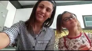 Öğrenciyim, evde kalıyorum, evde yapılacakları en güzel şekilde değerlendiriyorum