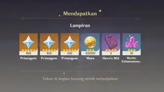 new redeem code update livestream 3.7 genshin impact