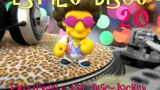 Shirley Bassey - This Is My Life (12'' Inch) (1979) Disco Version