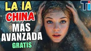 🟢AMAZING! NEW Chinese AI Beats Sora and Veo 3 – Generates Videos Without a Watermark! and for FREE