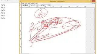 40 - control structure iteration  structure and loops for loops and nested loop