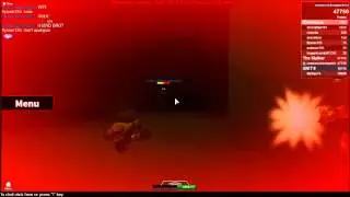 Roblox: Connor plays... Stalker with demon and lily!