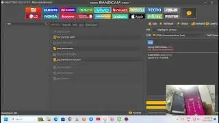 Realme C31 Android 12-13 RMX3501 FRP Unlock New Trick 2024