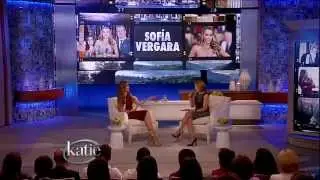 What Sofia Vergara's Co-Stars Really Think About Her