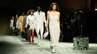 BOTTEGA VENETA WINTER 2023