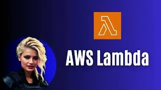 AWS Lambda | Learn AWS for FREE | AWS Tutorial