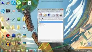 Как и где скачать крякнутый  bandicam???? ОТВЕТ ТУТ!!!