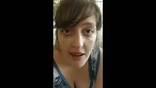 PALABRAS DE JULIIQUEEN