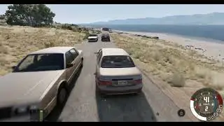 Beamng drive Stance !!!!!!!!