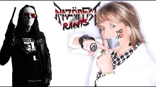 New Mexico is a Gun Control Trap - Razör Rants