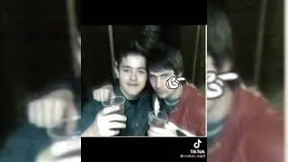 Daisy Daisy Videos Aterradores Y Perturbadores Parte 1😈😈😈