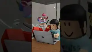 😂 Roblox I Like You Cut G meme | Roblox Funny Moments Rainbow Friends vs Poppy Playtime Roblox doors