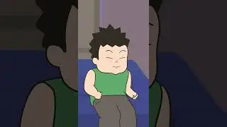 NE VOUS ENDORMEZ JAMAIS EN PREMIER EN SOIRÉE