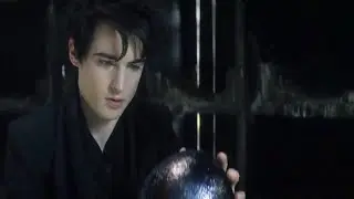 Dream (Morpheus) Gathers His Offering For The Fate Sisters | The Sandman (2022)