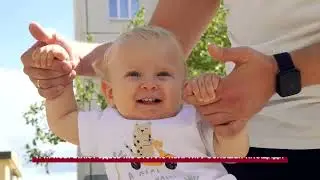 Молодые семьи выбирают 