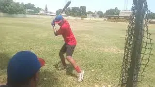 #mlbdrilltaverasofclass2026