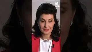 10-12 минут в день – и прощай, бессонница!