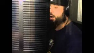 Fuse-Du tenum Es indz (live in studio)