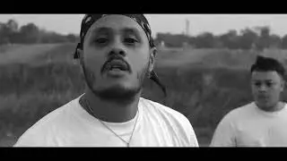ENVY* - CAN'T TAKE ME OFF (Teaser)