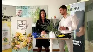 OFFERTE MESE DI MARZO E NOVITA'