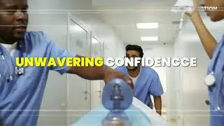 Transforming Healthcare: Bringing CodePRep to Florida and Beyond for Resuscitation Readiness