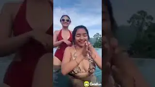 ABG MESUM RAME