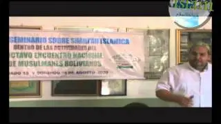 la sharia (parte 12 de 17)