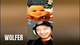 TIKTOKS That Made Toy Story 5 Come Early