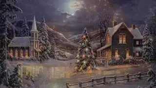 Trans-Siberian Orchestra - Christmas Canon Rock