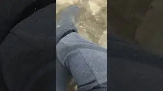кто не работает тот ест