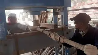 Bent steel Pipe  straightening And Bent Scaffolding Straightening