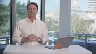 Pure1 Cloud Based Management and Support Demo