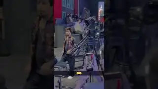 Tabish Hashmi Gaming Show #sidrapper #foryou #shortsfeed