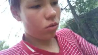 Влог возвращение