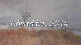 LA PESTE DE LA MEMORIA  (Tráiler)