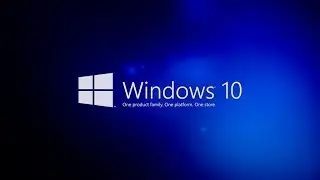 How to download windows 10 iso file latest version