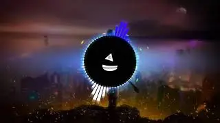The Chainsmokers - Push My Luck (TWINSICK_Remix - Official_Audio)