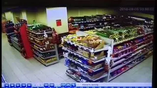 ЗЕМЛЯТРЕСЕНИЕ НА УРАЛЕ 4 СЕНТЯБРЯ 2018